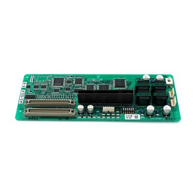 Hitachi Elevator Communication Board UA3-SCLH R-C