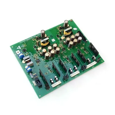 Hitachi Elevator MCA Drive Board GDCC 200 13523083