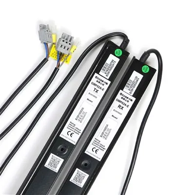 Hitachi Elevator Light Curtain GMP02A-E