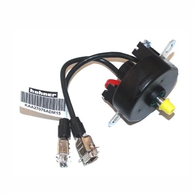 Hohner Elevator Encoder KAA27076ADM15