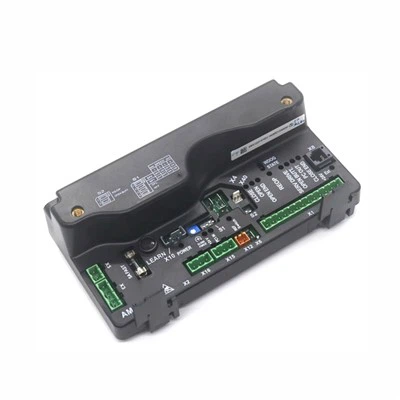 Elevator Door Controller KM51222157G01