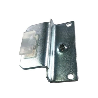 Elevator Door Slider KM674014G01