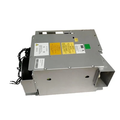 Kone Elevator Inverter V3F25 40A 80A V3F25S Original KM782999G02 KM713990G01