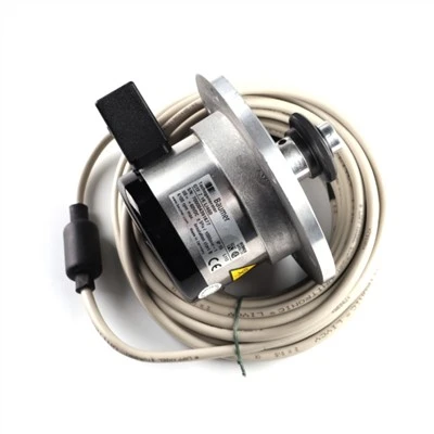 Elevator Tachogenerator KM982792G33