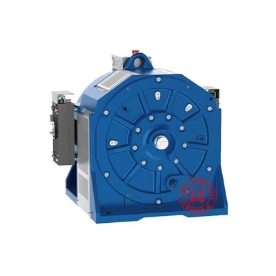 MDD410 MDD540 MDD710 Elevator Motor MONADRIVE Elevator Traction Machine