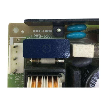 Mitsubishi Elevator Control Board PWB-656E Elevator PCB Board 100% Brand New Original