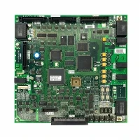 Mitsubishi Elevator Mainboard KCD-912B KCD-911A KCD-1161
