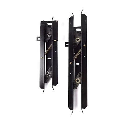 Modern Hotel Use Elevator Door Parts ACVF Door Vane