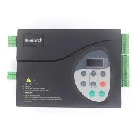 Monarch Elevator Parts NICE-D-A-SOP2 Door Machine Inverter Controller SOP4 SOP7