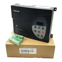 Monarch Elevator Parts NICE-D-A-SOP2 SOP4 SOP7 Door Controller Door Inverter Drive