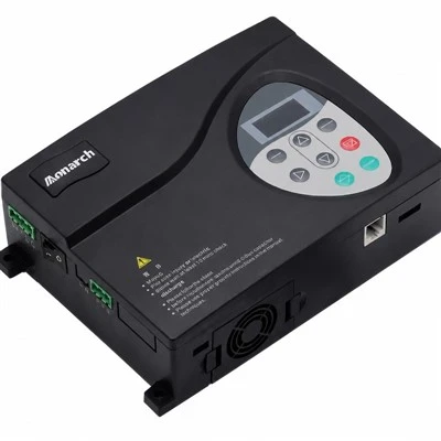 Monarch NICE-D-A-SOP2 SOP4 SOP7 Elevator Inverter Control Box Door Controller