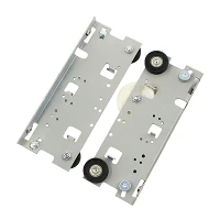 OT*S Elevator Parts Door Hanger Plate 800mm 900mm Door Opening
