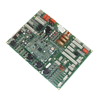 OTS Elevator Main Board KAA26800ABB6 GECB Control Board For Apartment Hotel
