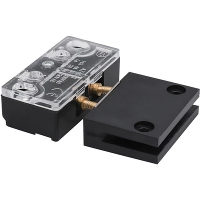 OTS Elevator Parts Auxiliary Door Lock Contact JY01 JY05 JY10 JY17 JY45-A1Z