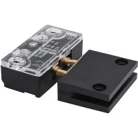 OTS Elevator Parts Auxiliary Door Lock Contact JY01 JY05 JY10 JY17 JY45-A1Z